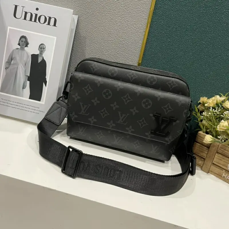 louis vuitton aaa homme mini sac a main s_1114107